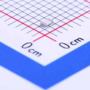 CR0603FA1132G商品缩略图