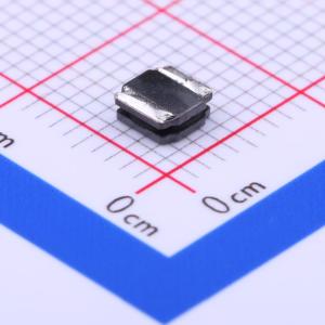 PRS4018-2R2NT商品缩略图