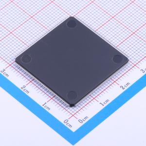 LPC4357JBD208E商品缩略图