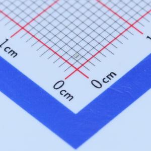 RTT011201FTH商品缩略图