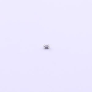 GRM1555C1H6R8CA01D商品缩略图