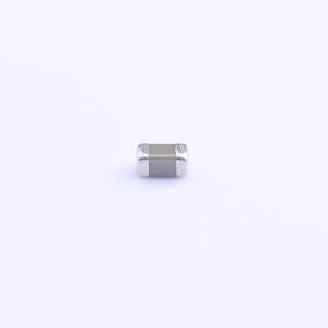 GRM188R60G106ME47D商品缩略图