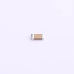 1206B104K500CT商品缩略图