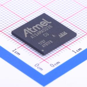 ATSAMA5D36A-CU商品缩略图