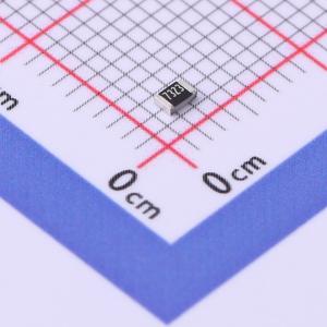 CR0805F87323G商品缩略图