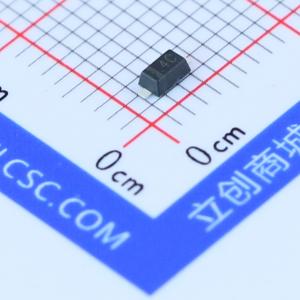 MM1Z2V4商品缩略图