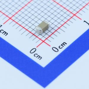 GRM31CR72E473KW03L商品缩略图