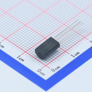 2SA684L-Q-T92N-K商品缩略图