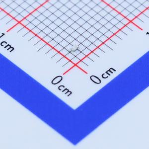 RTT021211FTH商品缩略图