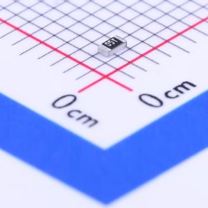 RTT031R10FTP商品缩略图