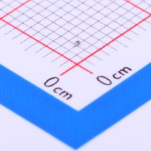 C0603C0G1E2R7CT00NN商品缩略图