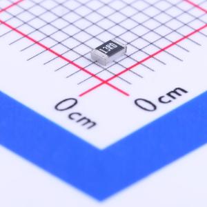 CR0805F813R0G商品缩略图