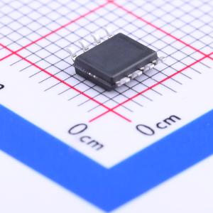 LMC6462AIMX/NOPB商品缩略图