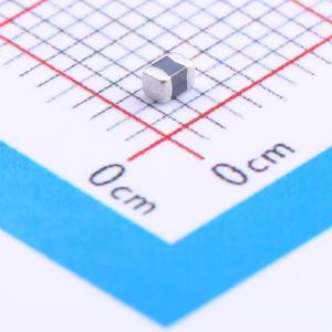 MLZ2012M100HT000商品缩略图