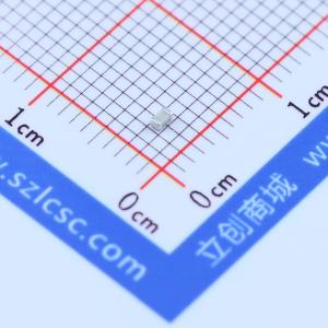 GRM1882C1H331JA01D商品缩略图