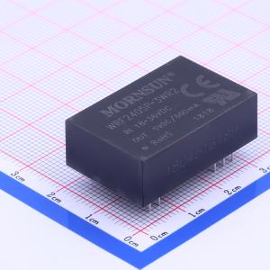 WRF2405P-3WR2商品缩略图