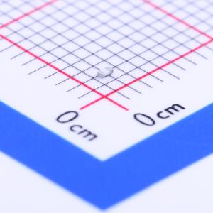 CR0402FF1101G商品缩略图