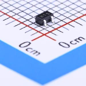 PESD5V0L2UU,115商品缩略图