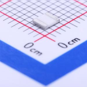 CR1210J30160G商品缩略图