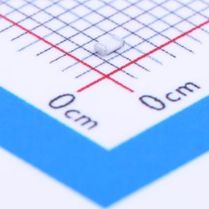 RTT034643FTP商品缩略图