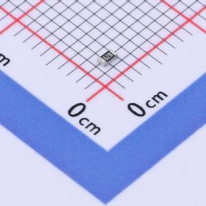 CR0603FA4321G商品缩略图