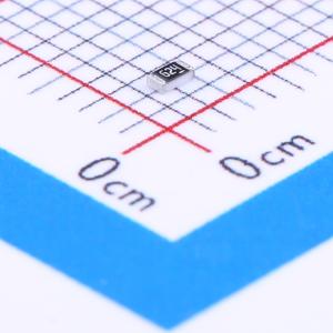 RTT036203FTP商品缩略图