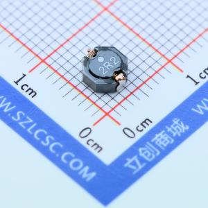 LTF5022T-2R2N3R2-LC商品缩略图