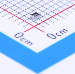 RTT03R390FTP商品缩略图