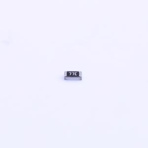 RTT036192FTP商品缩略图