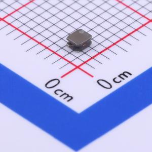 WPN201610UR47MT商品缩略图