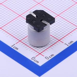 RVT1V221M0810商品缩略图