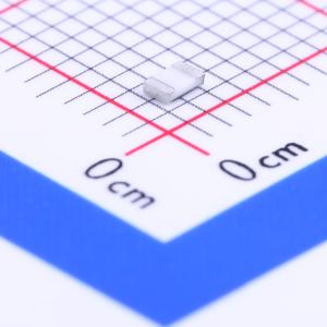 CR0805J80244G商品缩略图