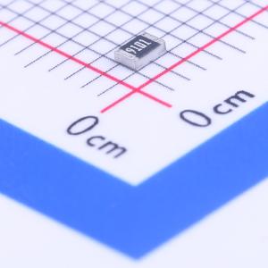 CR0805F89101G商品缩略图