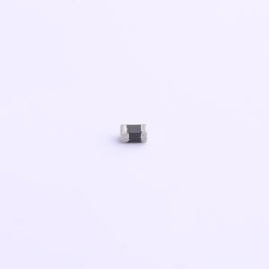 SZ1608K252TF商品缩略图