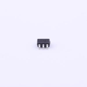 MMDT2222A-7-F商品缩略图