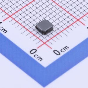 SWPA3012S560MT商品缩略图