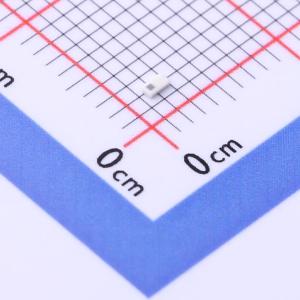 ANT016008LCS2442MA1商品缩略图