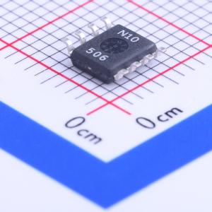 LTC485CS8#PBF商品缩略图