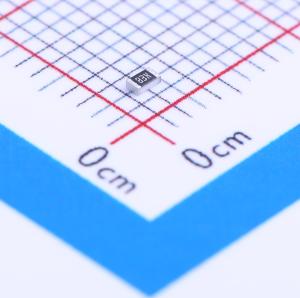 RTT0371R5FTP商品缩略图