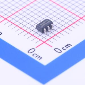 MCP1501T-10E/CHY商品缩略图