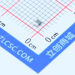 BLM21AG121SN1D商品缩略图