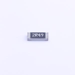 CR1206F42R49G商品缩略图