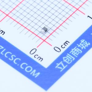 BLM18AG221SN1D商品缩略图