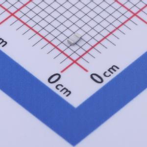 CR0603JA0681G商品缩略图