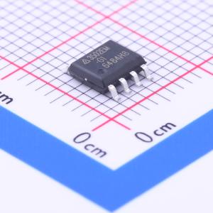 AP3502EMTR-G1商品缩略图