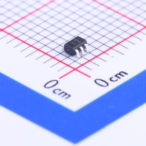 CH412Z商品缩略图