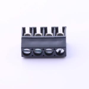 ED555/4DS商品缩略图