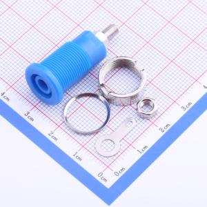 24.301蓝色商品缩略图