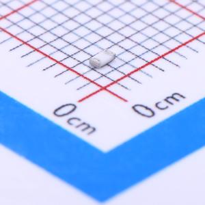 RS-03K274JT商品缩略图