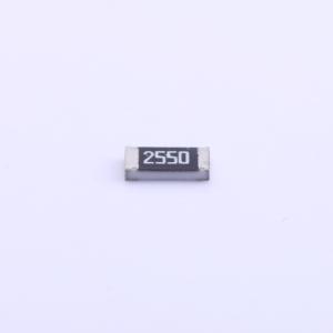 CR1206F42550G商品缩略图